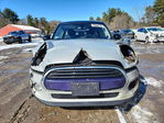MINI Cooper 2017