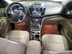 Ford Escape 2013