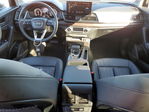 Audi Q5 2022