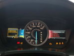 Ford Explorer 2011