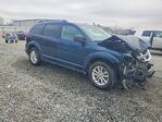 Dodge Journey 2014