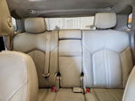 Cadillac SRX 2010