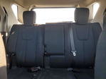 Chevrolet Equinox 2013