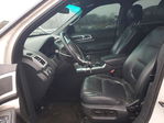 Ford Explorer 2012