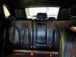 Lincoln MKZ 2015