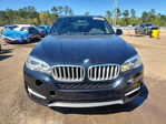 BMW X5 2017