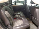 Mercury Mountaineer 2003