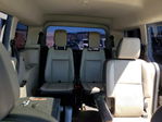 Ford Transit 2016