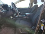 Ford Edge 2024