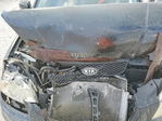 Kia Rio 2008