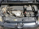 Scion xB 2015