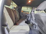 RAM 2500 2024