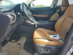Lexus NX 2016