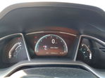 Honda Civic 2020