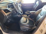 Jeep Cherokee 2016