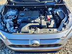 Toyota RAV 4 2025