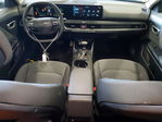 Kia K4 2025
