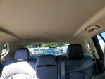 Buick Envision 2017