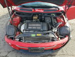 MINI Cooper 2006