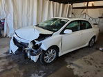 Toyota Corolla 2009