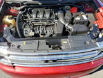 Ford Flex 2014