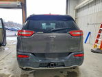 Jeep Cherokee 2014