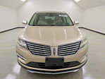 Lincoln MKC 2017