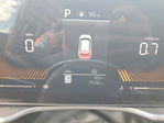 Kia Sportage 2026