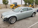 Chrysler 300 2006