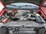 Ford F-150 2013