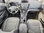 Ford C-MAX 2015