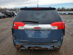 GMC Terrain 2012