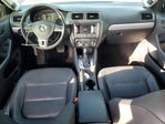 Volkswagen Jetta 2012