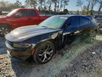 Dodge Charger 2015