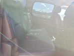 Chevrolet Silverado 2013