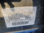 Nissan Versa 2019