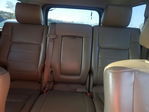 Jeep Commander 2006