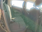 Mitsubishi Mirage 2022