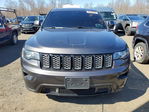 Jeep Cherokee 2017