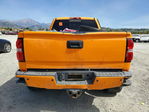 GMC Sierra 2015