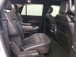 Ford Expedition 2019
