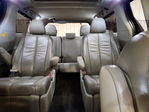 Toyota Sienna 2011