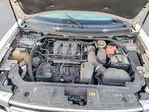 Ford Flex 2014