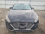 Hyundai Sonata 2019