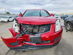 Cadillac SRX 2015