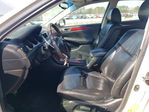 Lexus ES 2002