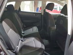 Nissan Rogue 2012
