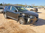 Mazda CX-5 2013