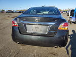 Altima 2014