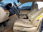 Acura TSX 2007